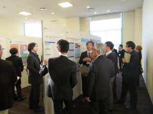 ISIE2018 用度係写真 270