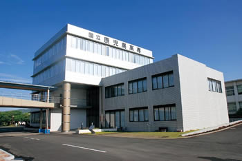 Building of Advanced Engineering Courses