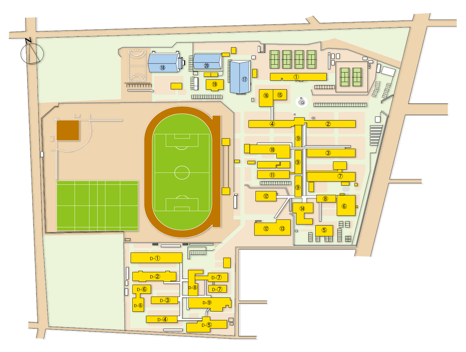 Campus_Map