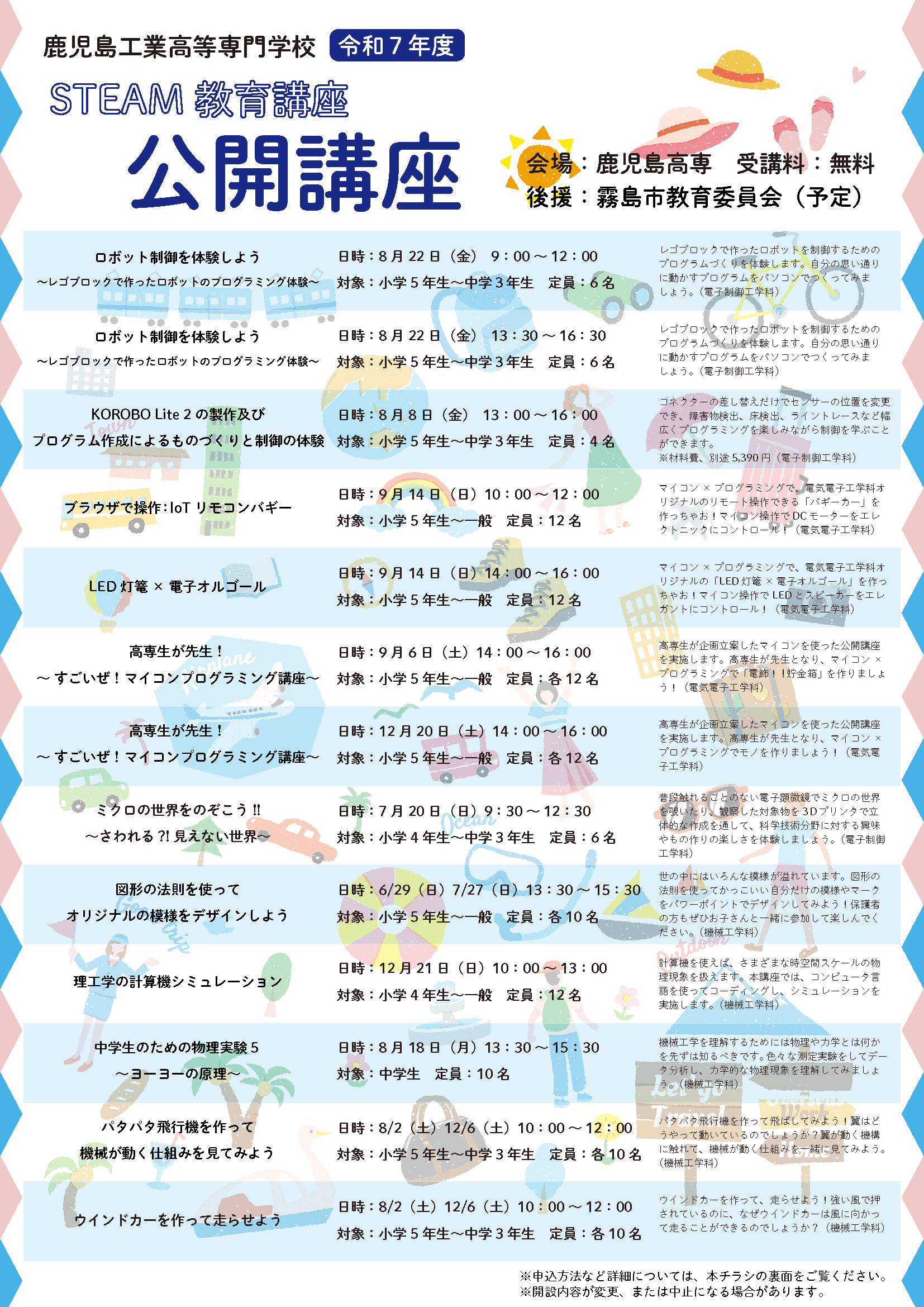 助産学講座 7 値下げしました 助産学講座 7 | 我部山キヨ子 |本 | 通販 | Amazon